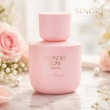عطر زنانه زارا واندر رز کراش Wonder Rose Crush 90ml | ادو تویلت اورجینال
