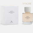 عطر زنانه زارا سافت مگنولیا Soft Magnolia 90ml | ادو تویلت اورجینال