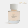 عطر زنانه زارا سافت مگنولیا Soft Magnolia 90ml | ادو تویلت اورجینال