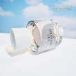 عطر زنانه زارا سافت مگنولیا Soft Magnolia 90ml | ادو تویلت اورجینال