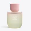 عطر زنانه فمه Zara Femme 90ml | ادو تویلت اورجینال زارا