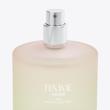عطر زنانه فمه Zara Femme 90ml | ادو تویلت اورجینال زارا