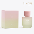 عطر زنانه فمه Zara Femme 90ml | ادو تویلت اورجینال زارا
