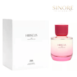 عطر زنانه زارا Hibiscus Bloom 90ml اورجینال | قیمت Zara Hibiscus