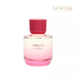 عطر زنانه زارا Hibiscus Bloom 90ml اورجینال | قیمت Zara Hibiscus