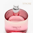 عطر زنانه زارا Hibiscus Bloom 90ml اورجینال | قیمت Zara Hibiscus