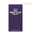 عطر مردانه زارا Zara Night Pour Homme I Eau de Toilette 100ml | اورجینال