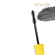 ریمل مشکی چندکاره حجم‌دهنده و حالت‌دهنده مژه گلدن رز  Golden Rose Miracle Lash Ultra Black