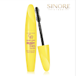 ریمل مشکی چندکاره حجم‌دهنده و حالت‌دهنده مژه گلدن رز  Golden Rose Miracle Lash Ultra Black