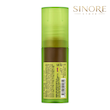 روغن لب Beaulis Drip It رنگ 197 Berry Touch | براق و مرطوب‌کننده