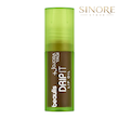 روغن لب Beaulis Drip It رنگ 197 Berry Touch | براق و مرطوب‌کننده