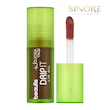 روغن لب Beaulis Drip It رنگ 197 Berry Touch | براق و مرطوب‌کننده