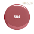 روغن لب Beaulis Drip It 584 Ruby Touch براق حاوی روغن جوجوبا تولید ترکیه