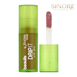 روغن لب Beaulis Drip It 584 Ruby Touch براق حاوی روغن جوجوبا تولید ترکیه