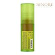 روغن لب Beaulis Drip It 584 Ruby Touch براق حاوی روغن جوجوبا تولید ترکیه