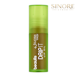روغن لب Beaulis Drip It 584 Ruby Touch براق حاوی روغن جوجوبا تولید ترکیه