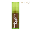 روغن لب Beaulis Drip It 380 Ruddy Touch براق حاوی روغن جوجوبا تولید ترکیه