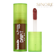 روغن لب Beaulis Drip It 380 Ruddy Touch براق حاوی روغن جوجوبا تولید ترکیه