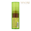 روغن لب Beaulis Drip It 380 Ruddy Touch براق حاوی روغن جوجوبا تولید ترکیه