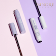 ریمل بیولیس، Beaulis Fake It مشکی، حجم‌دهنده و بلندکننده مژه