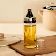 بطری روغن اسپری ، 245 میلی‌لیتر،Ella مادام کوکو