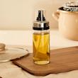 بطری روغن اسپری ، 245 میلی‌لیتر،Ella مادام کوکو