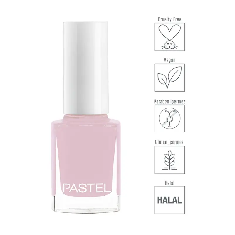 لاک ناخن پاستلی با طیف رنگی گسترده، لاک صدفی پاستل، PASTEL, قیمت لاک ناخن پاستلی، خرید لاک ناخن پاستلی، لاک ارزان، حراج، بهترین قیمت، اصلی،