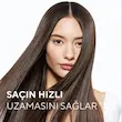 تونیک موی خالص سیل  رزماری، ضد ریزش مو و رشد سریع مو، ۱۰۰ میلی لیتر CEEL