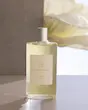 ادکلن رپرتوار در بطری شیشه‌ای، ۲۰۰ میلی‌لیتر، مادام کوکو، madamcoco