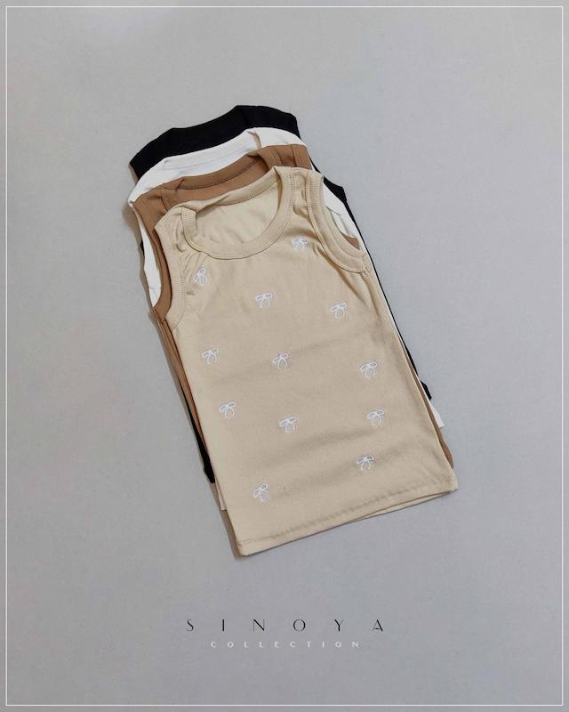 کراپ پاپیونی 