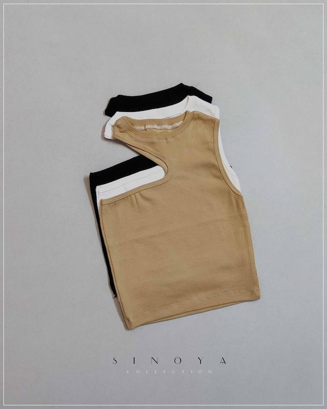 کراپ یک طرفه