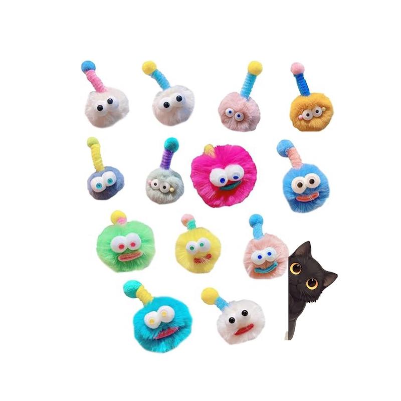 اسباب بازی عروسک کارتونی