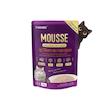 پوچ گربه فنبی مدل موس طعم مرغ و ماهی 85 گرم