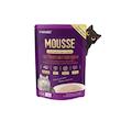 پوچ گربه فنبی مدل موس طعم مرغ و ماهی 85 گرم