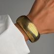 النگوى برنجى پهن