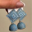 گوشواره هندى