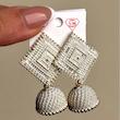 گوشواره هندى