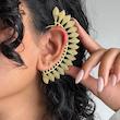 ايركاف برنج و برنج آبكارى نقره