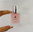عطر رحیق زنانه مدل ۱۴۰۴