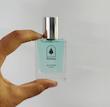 عطر رحیق مردانه مدل ۱۴۰۴