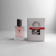 عطر رحیق زنانه مدل ۱۴۰۴