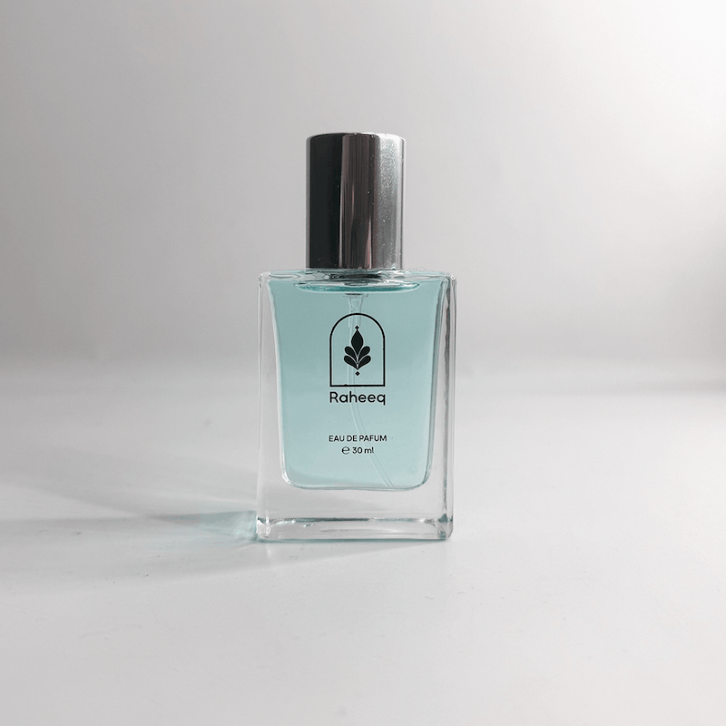 عطر رحیق مردانه مدل ۱۴۰۴