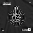 تیشرت طرح ۱۳۳ (تولید جدید)