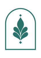 گروه سیره