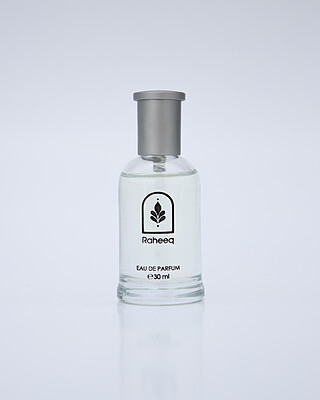 عطر رحیق سری دوم