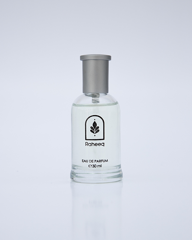 عطر رحیق سری دوم