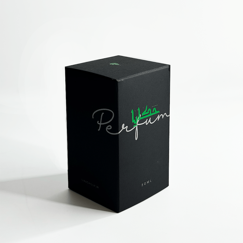عطر حکایا مردانه مدل ۱۴۰۴