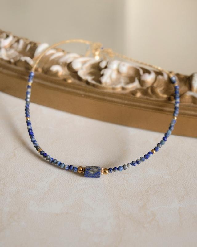 گردنبند "Nerissa"