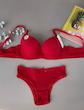 ست۲۴۷