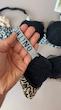 سوتین ۹۸۲۱